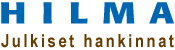 hilma-logo