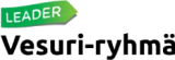 Leader-Vesuri-ryhma-logo2-pwha646d7wvelhjqnjqazpv1qs27pczdrm8mobwruo