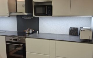 Kajak-myymala-2-rotated