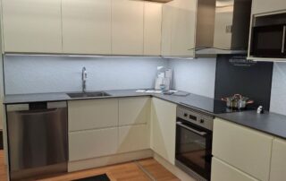 Kajak-myymala-3-rotated