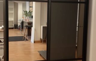 Kajak-myymala-5-rotated