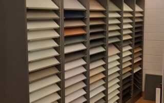 Kajak-myymala-6-rotated