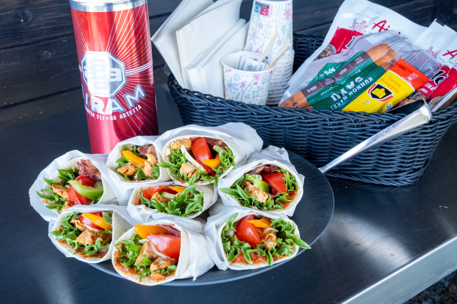 hotellimajoitus-loistavien-retkeilyreittien-keskella-04