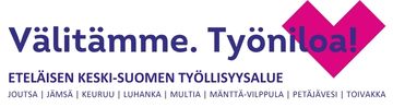 välitämme+kunnat_tasattu