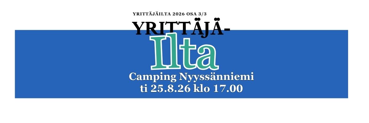 Keulinkin tapahtumien kansikuvat (2)